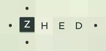 ZHED - Puzzle Game