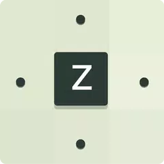Скачать ZHED - Puzzle Game XAPK