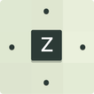 ”ZHED - Puzzle Game