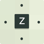 ZHED - Puzzle Game ícone