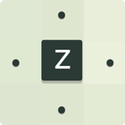 ZHED - Puzzle Game Zeichen