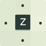 ZHED - Puzzle Game