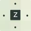 ZHED - Puzzle Game APK