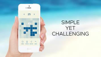 ZHED - Puzzle Game تصوير الشاشة 2