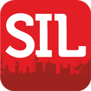 SIL 2019 APK