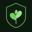 Grounded: App Blocker icon