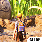 Walkthrough: Grounded Game ícone