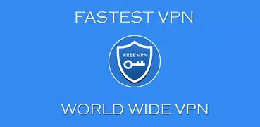 Free VPN: Super XVPN, Unblock Proxy, Proxy master