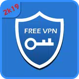 Easy VPN: Vpn Fast, secure VPN, Proxy master