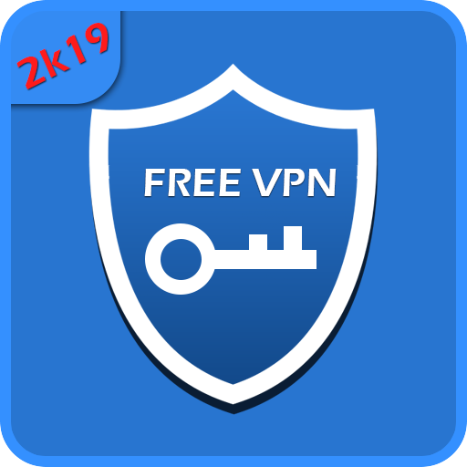 Easy VPN: Vpn Fast, secure VPN, Proxy master