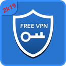 Free VPN: Super XVPN, Unblock Proxy, Proxy master APK