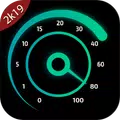 Wifi Speed Test