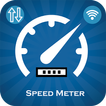 Speed Meter: Wifi Speed Test
