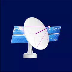 Baixar Satellite Dish Receiver Soft XAPK