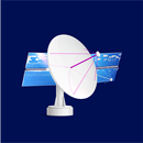 Satellite Dish Receiver Soft APK