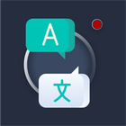 Photo Translator All Language icon