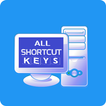 Computer Shortcut Keys - Computer Tips & Tricks