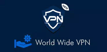 Easy VPN: Secure VPN, Free VPN Proxy master