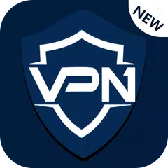 Easy VPN: Secure VPN, Free VPN Proxy master XAPK Herunterladen