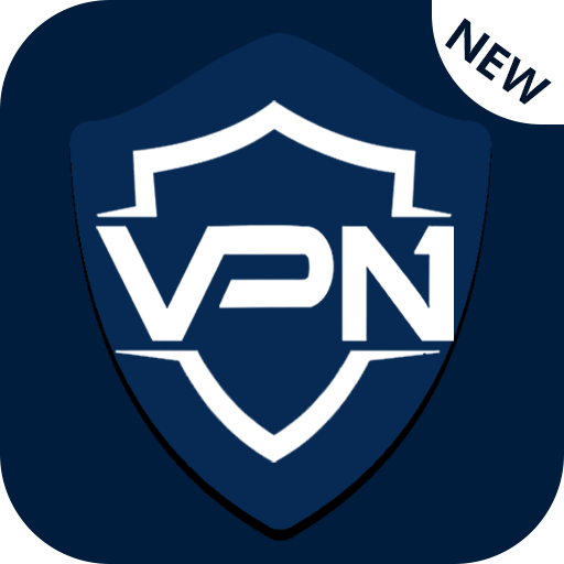 Easy VPN: Secure VPN, Free VPN Proxy master