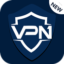 Easy VPN: Secure VPN, Free VPN Proxy master APK