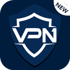 Easy VPN आइकन