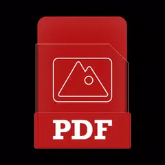 Скачать Image To PDF Converter: PNG XAPK