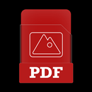 Image To PDF Converter: PNG APK