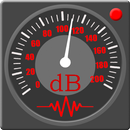 Sound Meter & Environmental Noise Detector Free APK