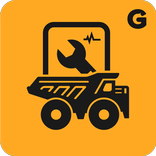 GroundHog Maintenance Cloud