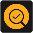GroundHog WPE icon