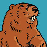 Groundhog Day The Game App