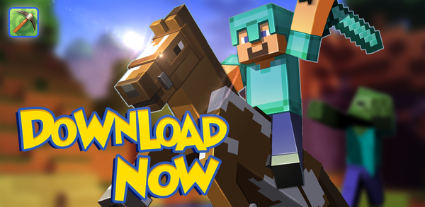 How to download Minecraft Pocket Edition on Android devices: Step