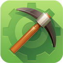 Master for Minecraft-Launcher APK