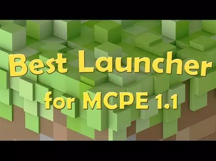 Master For Minecraft Pocket Edition Mod Launcher Apk 2 2 5 Download For Android Download Master For Minecraft Pocket Edition Mod Launcher Apk Latest Version Apkfab Com