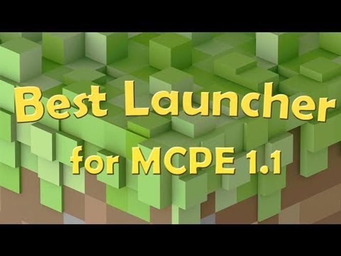 無料で Master For Minecraft Pocket Edition Mod Launcher アプリの最新版 Apk2 2 5をダウンロードー Android用 Master For Minecraft Pocket Edition Mod Launcher Apk の最新バージョンをダウンロード Apkfab Com Jp
