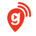 groundIT
