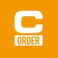 C ORDER