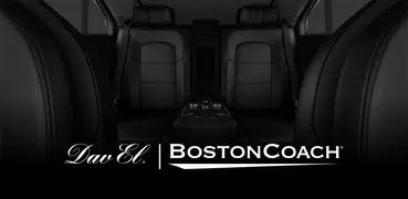 Dav El | BostonCoach