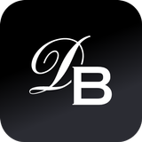 Dav El | BostonCoach アイコン