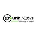Ground Report APK