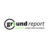 Ground Report