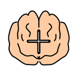 notasu - addition everyday