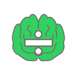 脳トレわり算 nowaru