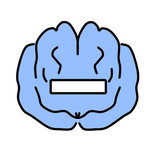 NOHIKU 脳トレ引き算