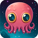 Alien Grounds APK