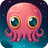 Alien Grounds APK