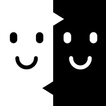 Quick Face Swap AI Face Switch