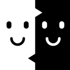 Quick Face Swap AI Face Switch icon