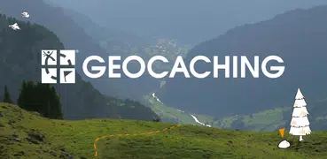 Geocaching®